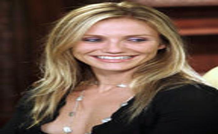 New and Nude Today at Mr. Skin Premium