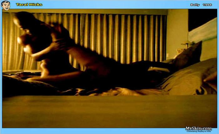 SKINcoming DVDs for August 12, 2008