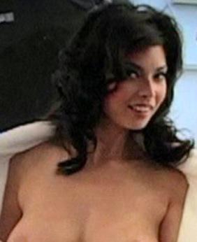 Was Nude Porn Star Tera Patrick Misquoted About Jenna Jameson?