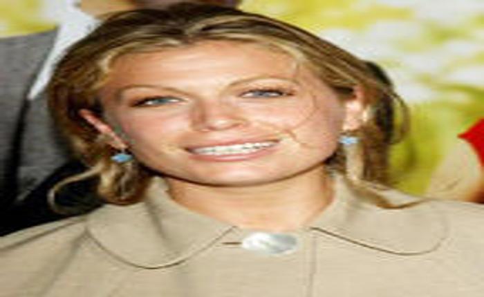 New and Nude Today at Mr. Skin Premium - August 30th, 2008