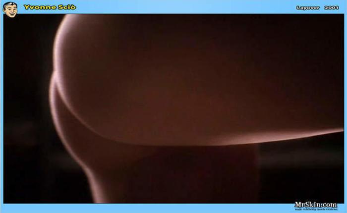 SKINcoming DVDs for September 2, 2008