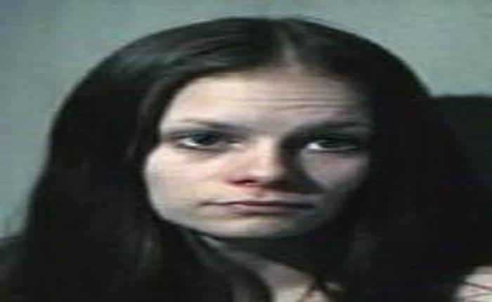 New and Nude Today at Mr. Skin Premium - September 5th, 2008