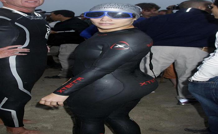 Tinseltown T&A Link Depository -- September 15, 2008