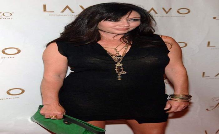 Tinseltown T&A Link Depository -- September 16, 2008