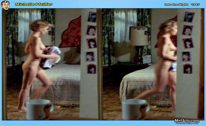 Kevin Sorbo: The Mr. Skin Interview