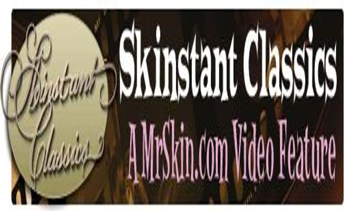 Secretary Released -- September 20, 2002