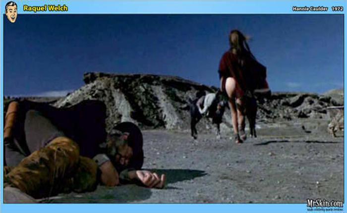 Top Ten Best Upskirt Shots