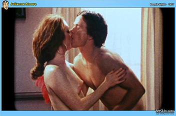 Julianne Moore in Boogie Nights