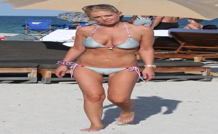 Mr Skin's Celebrity Headline Nudes -- October 20, 2008