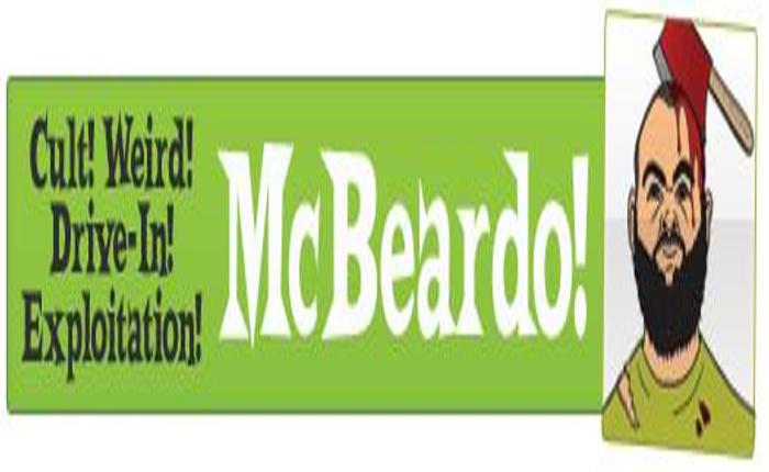 How Misty Mundae Hurt My Feelings in My Heart as a Person