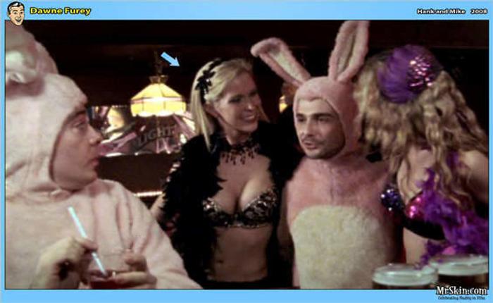 Hank and Mike's Matthiew Klinck and Thomas Michael: The Mr. Skin Interview