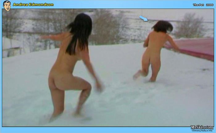 Top 10 Hot and Cold Babes