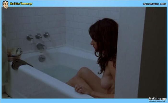 SKINcoming DVDs for December 23, 2008