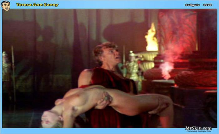 SKINcoming DVDs for January 6, 2009