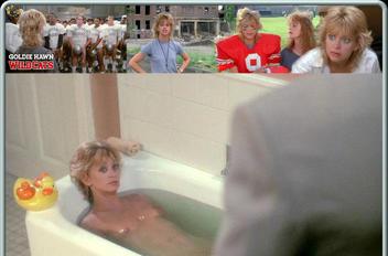 Goldie Hawn (1)