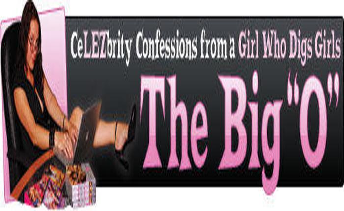 The Big O: Movie Lover