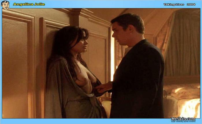 SKINcoming DVDs for April 7, 2009