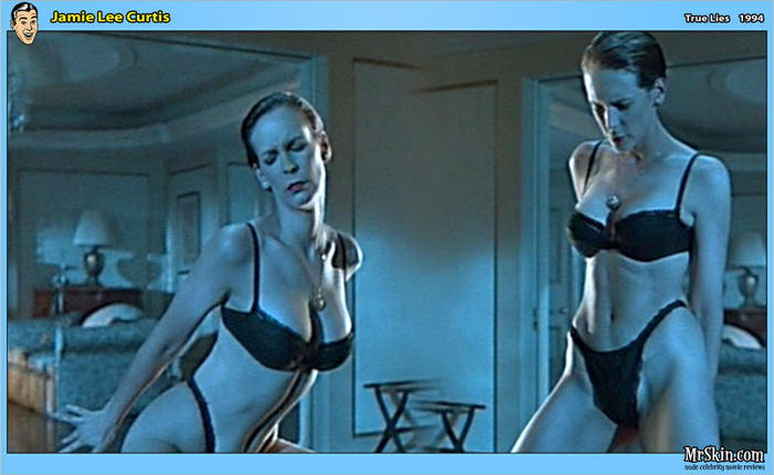 Top 10 Sexiest Mother-Daughter Combos