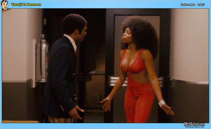 Top 10 Hottest 2009 MTV Movie Award Nominees