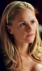 More Anna Paquin Nudity in True Blood? Bank on It!