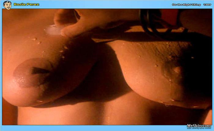 SKINcoming DVDs for July 30, 2009