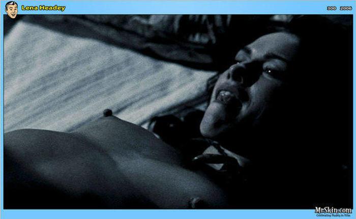 SKINcoming DVDs for July 21, 2009