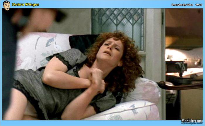 Top 10 Cuties from Cleveland