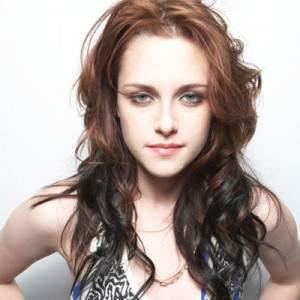 Twilight's Kristen Stewart to Take a Bite Out of Nudity?