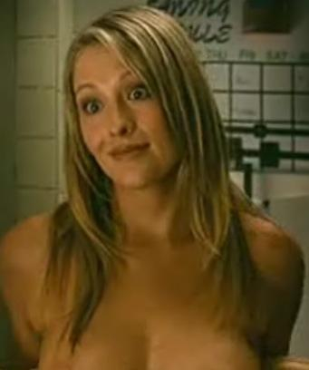 Free Nude Video From Sorority Row