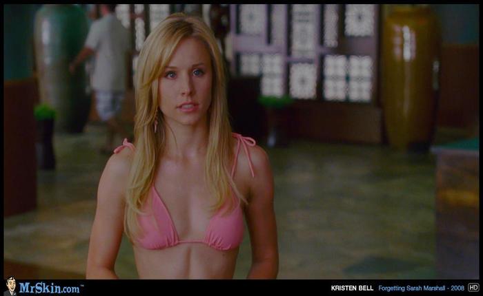 Top 10 Sexy Celebrities from Detroit