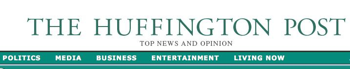 Mr. Skin Gives Huffington Post the Skinny on Celeb Nudes