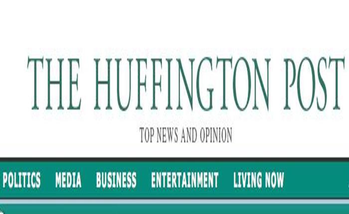 Mr. Skin Gives Huffington Post the Skinny on Celeb Nudes