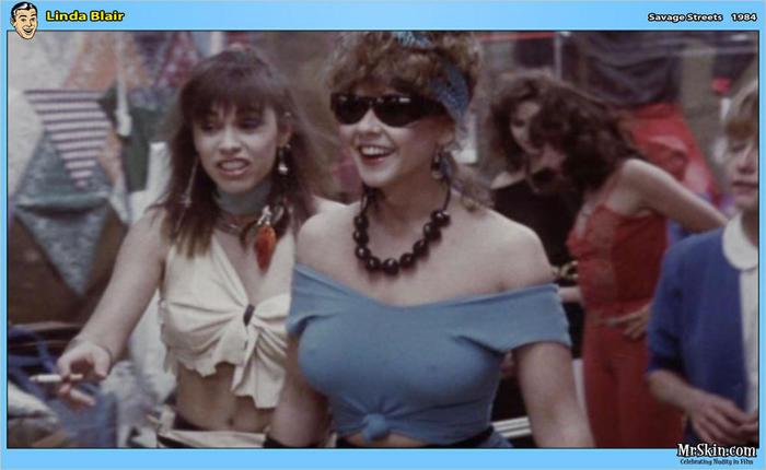 Top 10 Celebs Who Removed Their Breast Implants