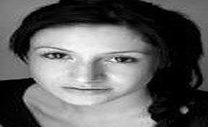 SKIN LIST: 9 Hot Horror Movie Nude Scenes from 2009