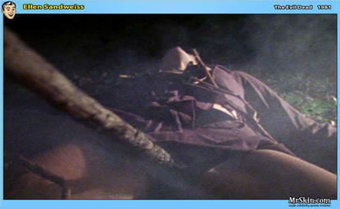 This Week's T&A on DVD: New Ass From Tinto Brass!