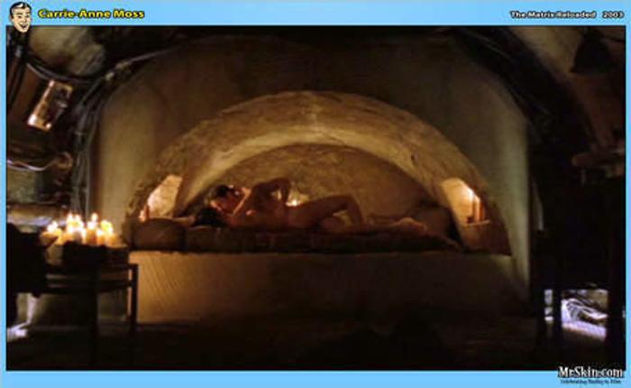 This Week's T&A on DVD: The Black Dahlia, The Player, and More Blu-Ray Boobs