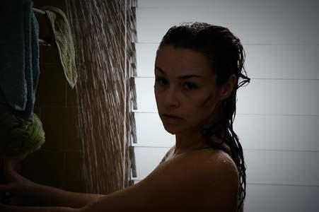 New and Nude In Theaters: Hatchet II Is a Cut Above the Breast