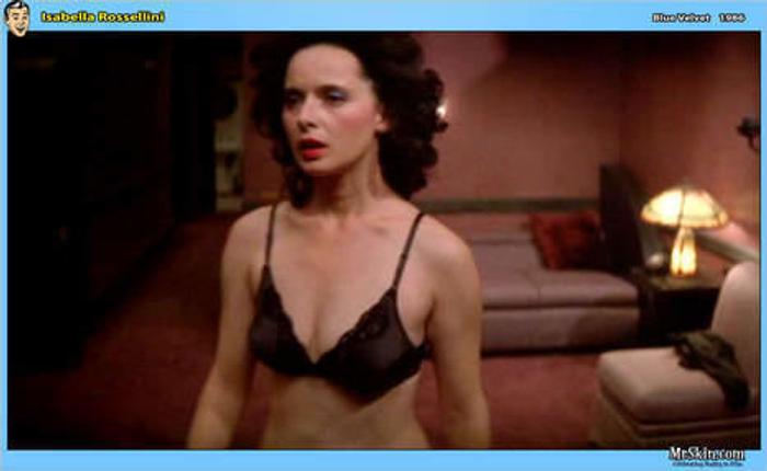 R.I.P. Dino De Laurentiis