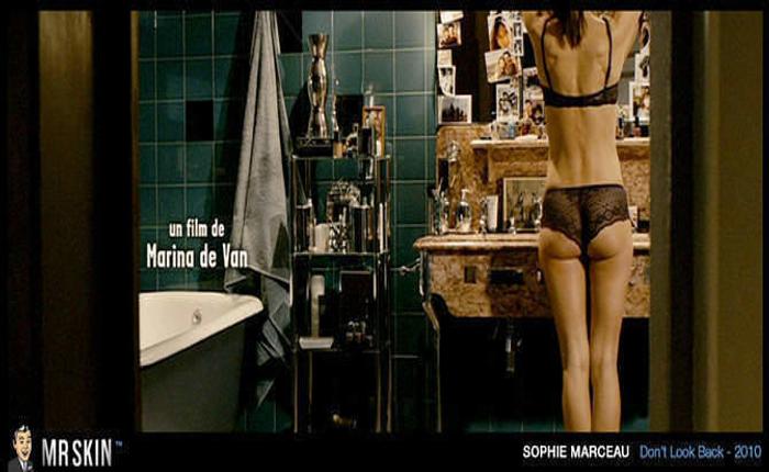 This Week's T&A on DVD: The Tits Are All Right!