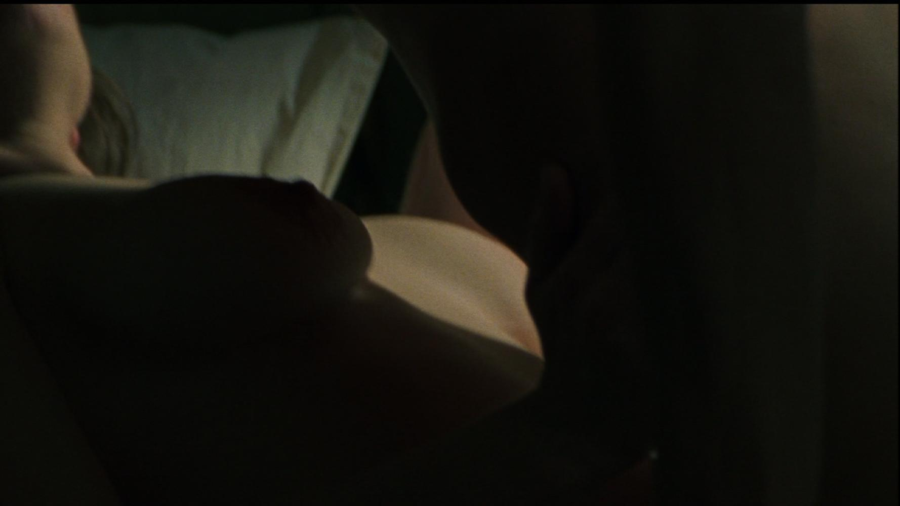 TV Nudity Report: Shameless Season Finale & Mildred Pierce Premiere [PICS]