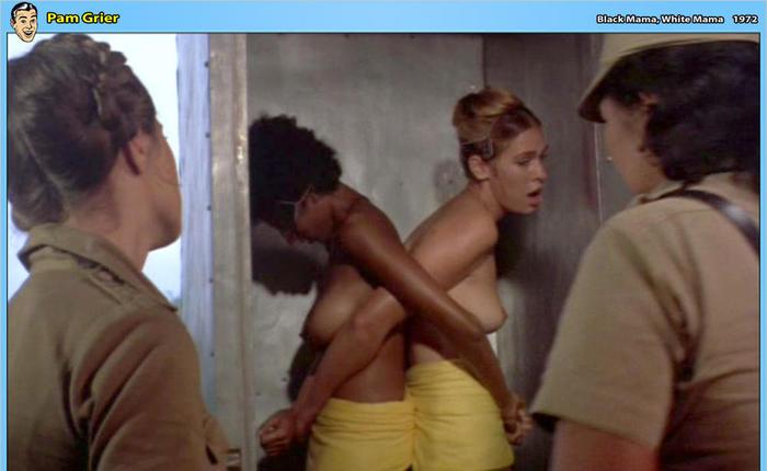 Mammary Mayhem Abounds in Machete Maidens Unleashed! [VIDEO]