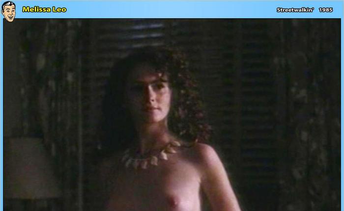 Streetwalkin' Streetwalks onto DVD August 2!