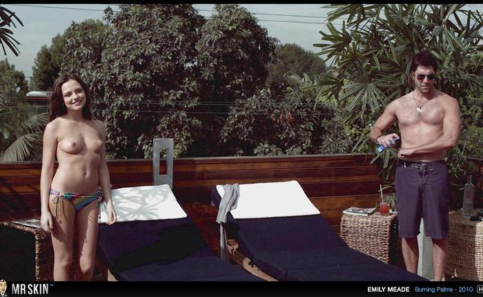 The Big Bang: DVD Roundup 5-24-11