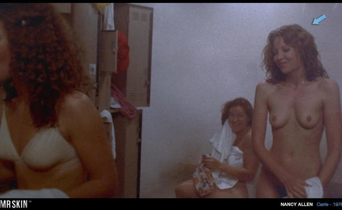 That '70s Show, Mr. Skin Style: 1976 [PICS
