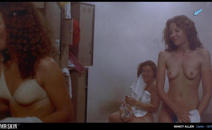 That '70s Show, Mr. Skin Style: 1976 [PICS