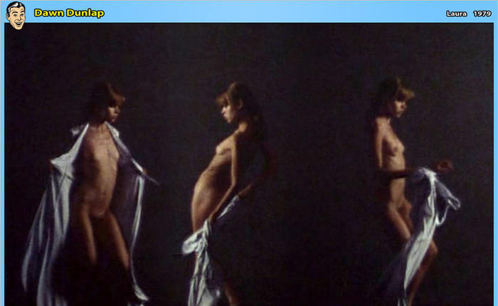 That '70s Show, Mr. Skin Style: 1979 [PICS]