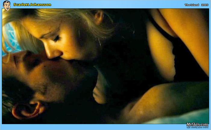 Bedways: DVD Roundup 6-21-11