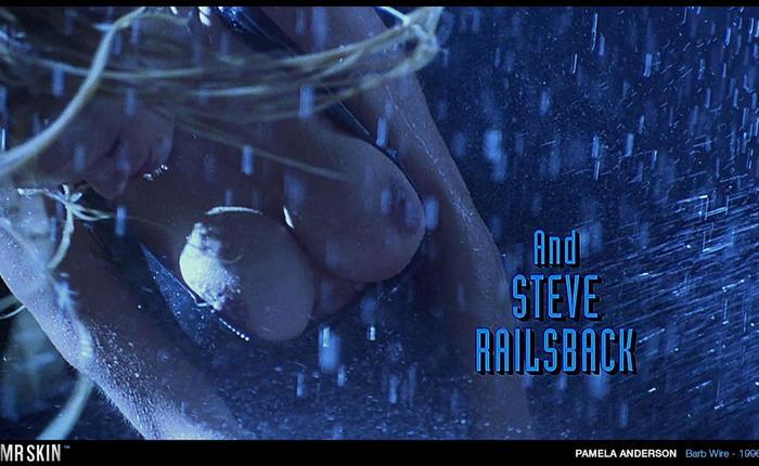 Oh, Canada: Great Pairs from the Great White North [PICS]