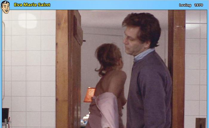 Born on the 4th of July: Mr. Skin's Girls of Skindependence Day [PICS]