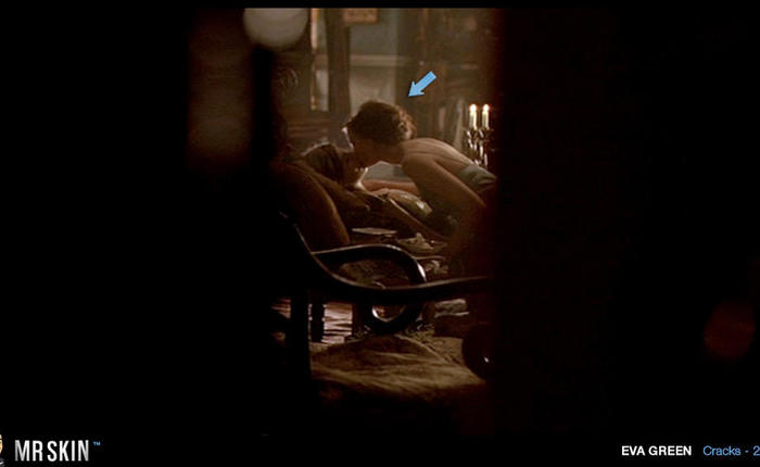 The Girls Next Door: Celeb Nudes on DVD 7-19-11